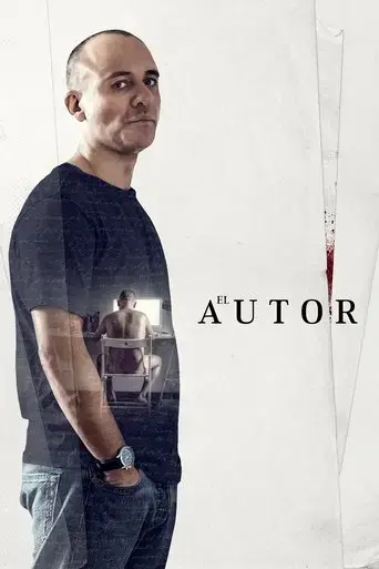 the-motive-2017