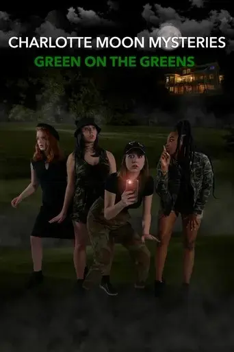 charlotte-moon-mysteries-green-on-the-greens-2021