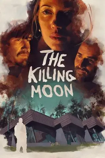 the-killing-moon-2025
