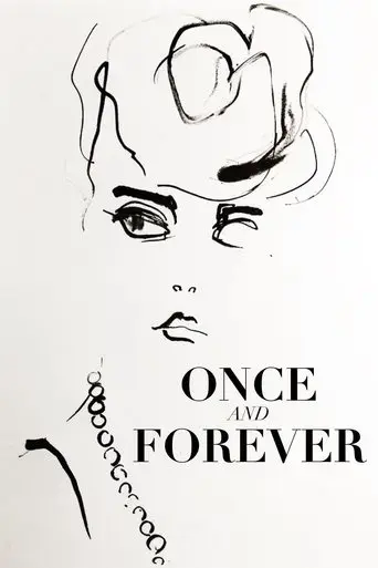 once-and-forever-2015