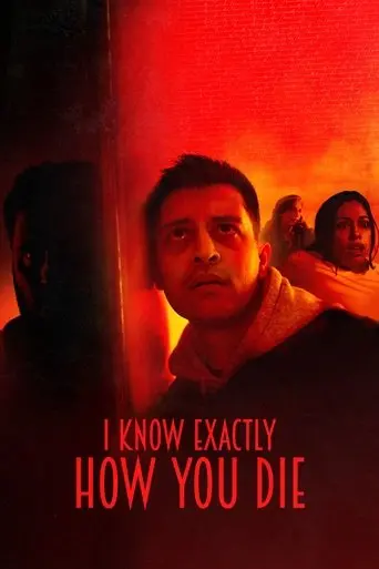 i-know-exactly-how-you-die-2024