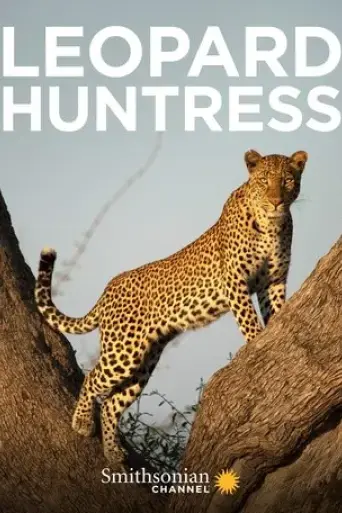 malika-leopard-huntress-2018