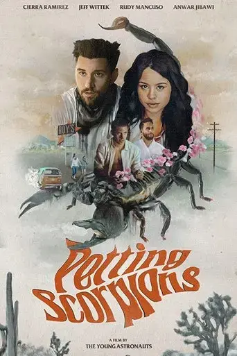 petting-scorpions-2017