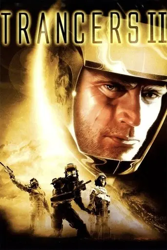 trancers-ii-1991