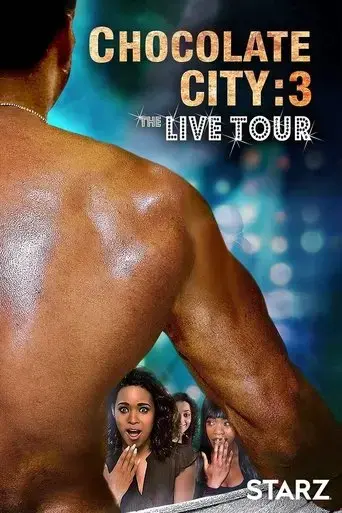 chocolate-city-3-live-tour-2022