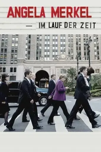angela-merkel-im-lauf-der-zeit-2022