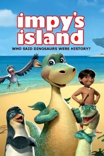 impy-s-island-2006