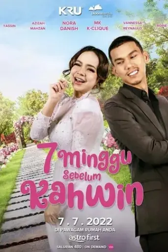 7-minggu-sebelum-kahwin-2022