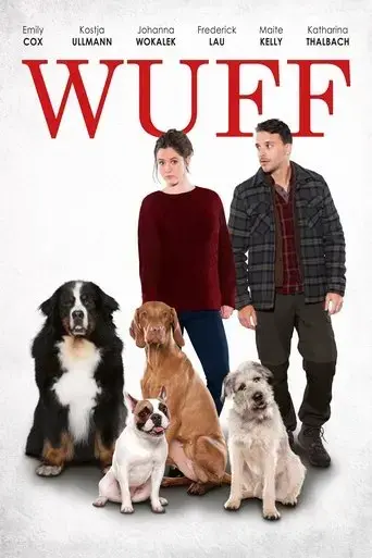 wuff-2018