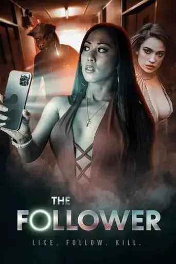 the-follower-2022