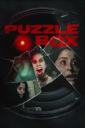 puzzle-box-2023