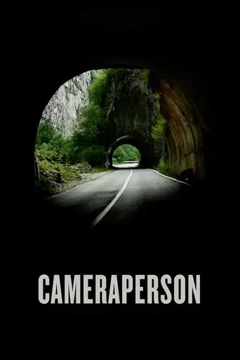 cameraperson-2016