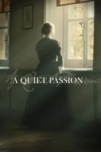 a-quiet-passion-2016