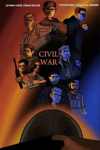 civil-war-2026