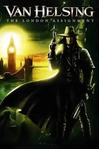 van-helsing-the-london-assignment-2004