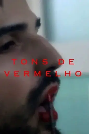 tons-de-vermelho-2019