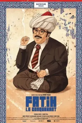 fatih-the-conqueror-2023