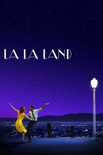 la-la-land-2016