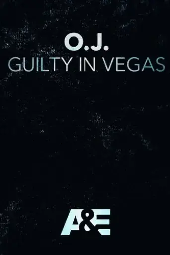 o-j-guilty-in-vegas-2017