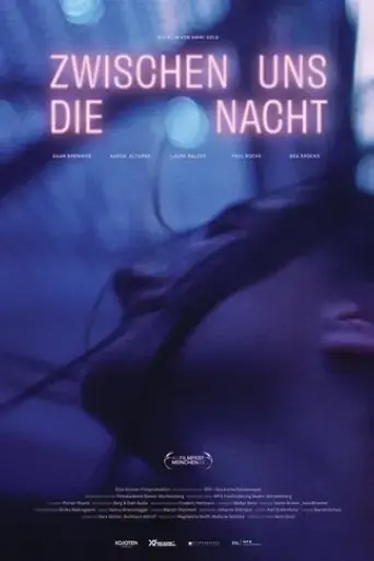 zwischen-uns-die-nacht-2023