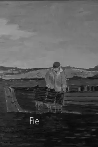 fie-2024