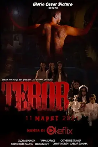 teror-2021