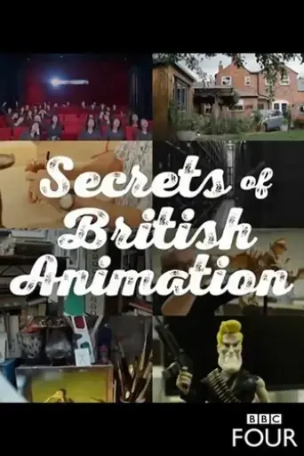 secrets-of-british-animation-2018