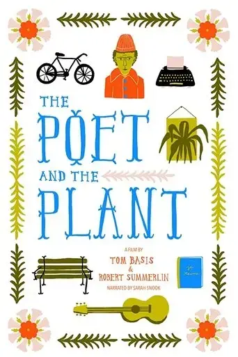 the-poet-and-the-plant-2020