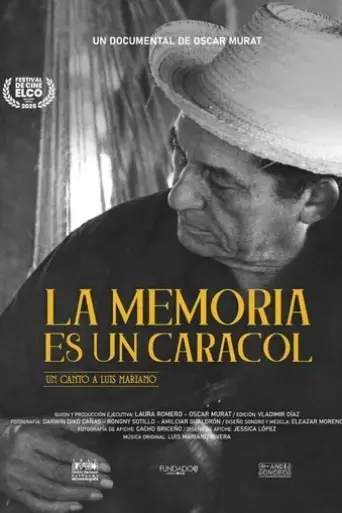 la-memoria-es-un-caracol-2025
