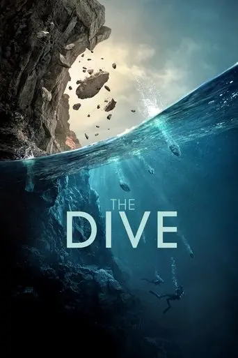 the-dive-2023