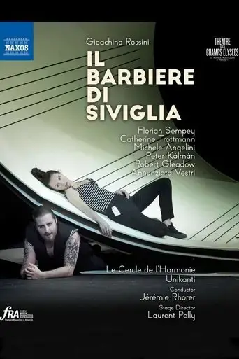 rossini-il-barbiere-di-siviglia-theatre-des-champs-elysees-2017-2019