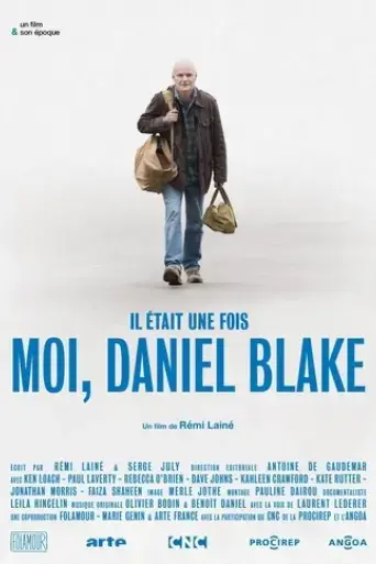 once-upon-a-time-i-daniel-blake-2021