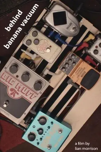 behind-banana-vacuum-2019