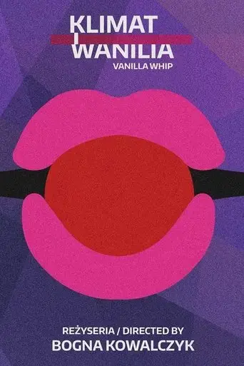 vanilla-whip-2017