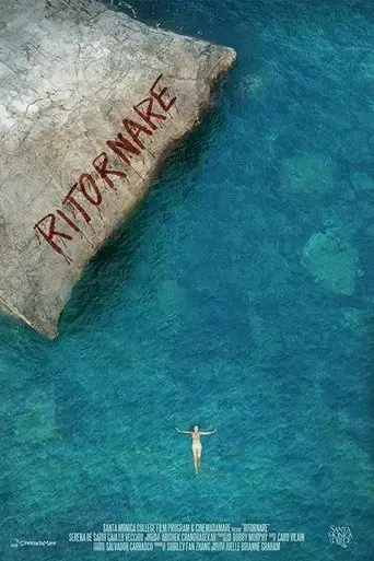ritornare-2019