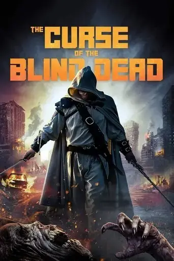 curse-of-the-blind-dead-2019