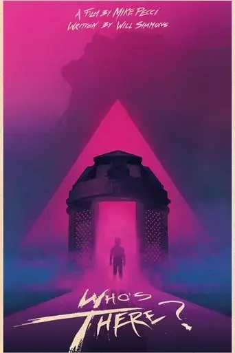 who-s-there-2018