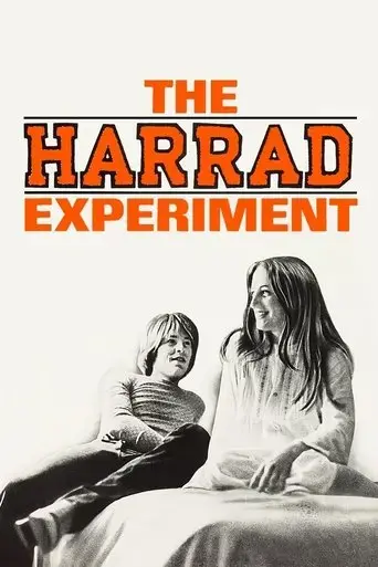 the-harrad-experiment-1973