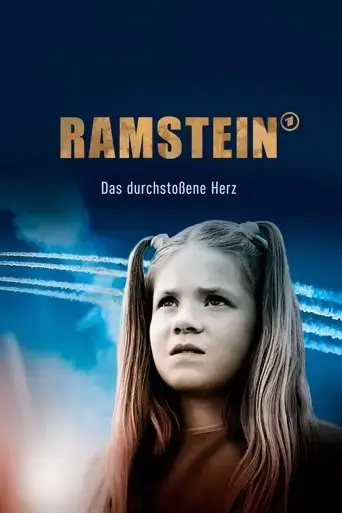 ramstein-the-pierced-heart-2022