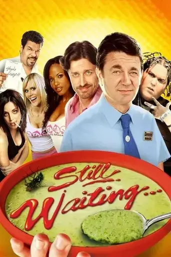 still-waiting-2009