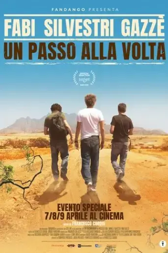 fabi-silvestri-gazze-un-passo-alla-volta-2025