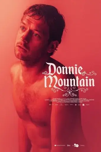 donnie-mountain-2020