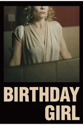 birthday-girl-2019