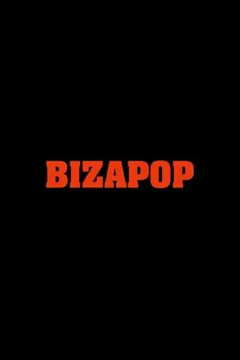 bizapop-2023