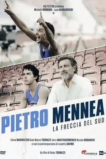 pietro-mennea-la-freccia-del-sud-2015