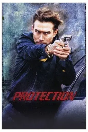 protection-2001