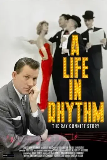 a-life-in-rhythm-the-ray-conniff-story-2024