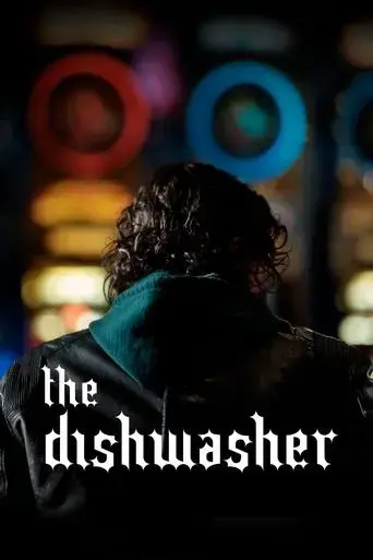 the-dishwasher-2023