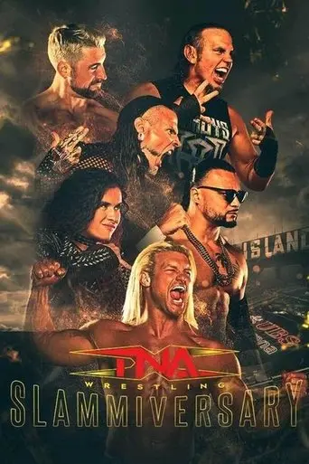 tna-slammiversary-2025-fade-to-black-2025