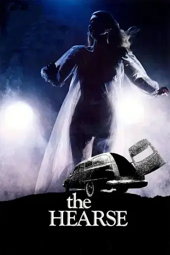 the-hearse-1980